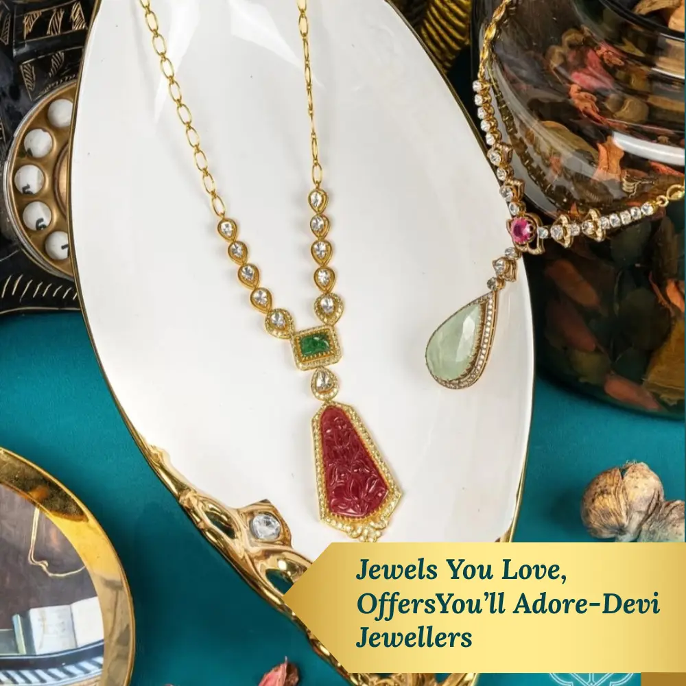 Special Offer