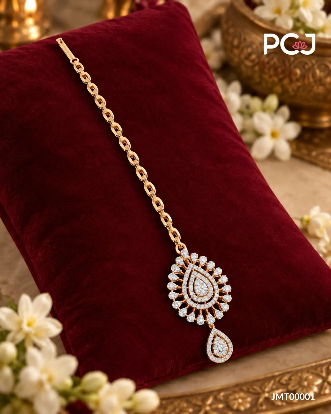 Jewellery Design